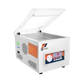 Semi-Automatic Vacuum Sealer Device, 260mm Seal