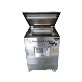 General Vacuum Sealers