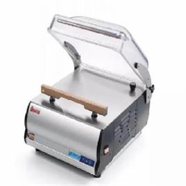 Vacuum Sealing Equipment