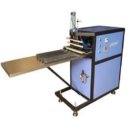 Vacuum Packaging Machine