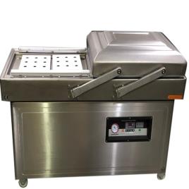 Sonix 610 Vacuum Sealing Machine