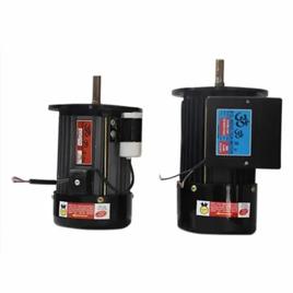 Single Phase Vacuum Table Motors