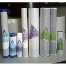 Vadotech RO Filter Cartridge