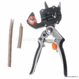 Grafting Tools