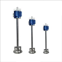 Valona 100 Liter Pump