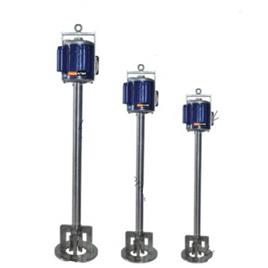 Valona Machine Equipment