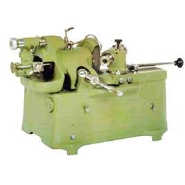 Automotive Valve Grinding Machine
