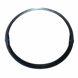 Valve Sealing Ring