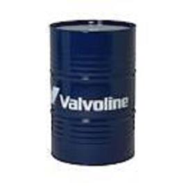 Valvoline Turbo Synthetic Diesel Engine Oil