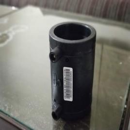 Vanckis Electrofusion Plumbing Coupler, PE100