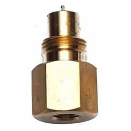 Vanckis Air Compressor Pilot Valve