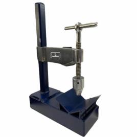 Vanckis HDPE Electrofusion Connector