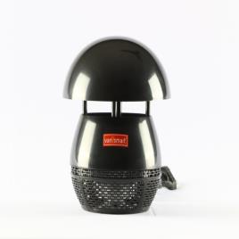 Vanish Mart CCFL Photocatalyst Mosquito Killer Lamp MC234