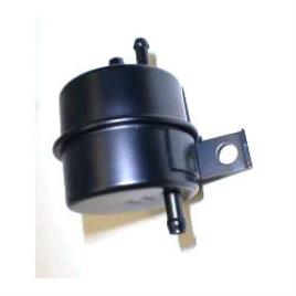 Industrial Vapor Separator