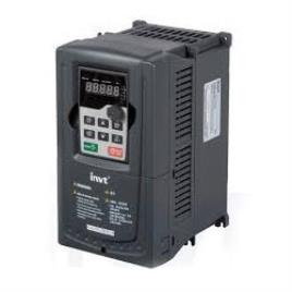 Variable Frequency Converter