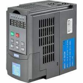 Industrial Machinery Variable Frequency Drive Inverter
