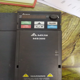 Variable Frequency Drive Inverter for Industry