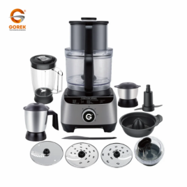 Adjustable Slicing Machine