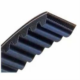 Adjustable Speed Belts