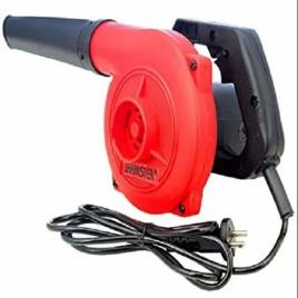 Variable Speed Electric Air Blower