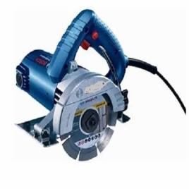 Marble Granite Cutting Equipment