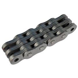 Adjustable Transmission Chain