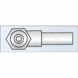 Varun Hex Disc Diamond Dresser