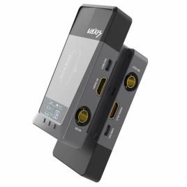 Vaxis Atom 500 SDI HDMI Wireless Transmitter