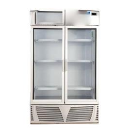 VC690E Visi Cooler Machine