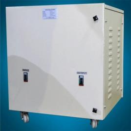 VCS Industrial Isolation Device