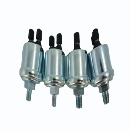 VDO LLOP Absolute Pressure Sensor Switch