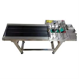 VE- CA620 Automatic Feeder Machine