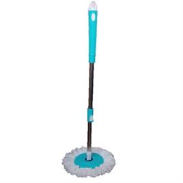 VE-G2 Spin Mop Rod Set