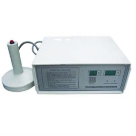VE- OA649 Manual Induction Sealer
