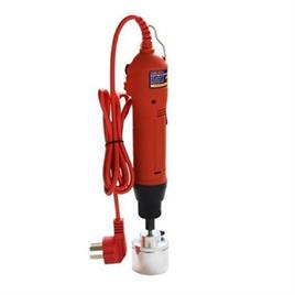 VE- RP516 Manual Capping Equipment