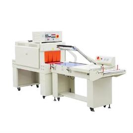 VE- SC759 L Sealer Shrink Tunnel