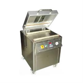 Tabletop Vacuum Sealer Machine