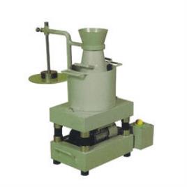 Vee Bee Concrete Consistency Consistometer