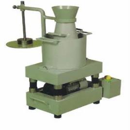 Consistometer Vee Bee