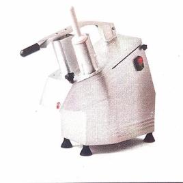 Basic Vegetable Cutter