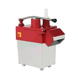 Electric Vegetable Cutting Device