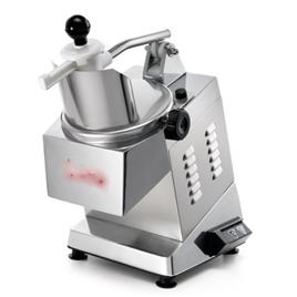 Vegetable Cutting Machine