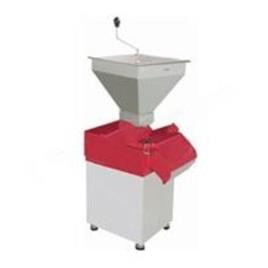 Restaurant Vegetable Cutter Machine