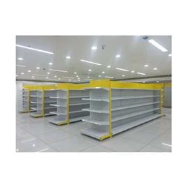 Commercial Vegetable Display Unit