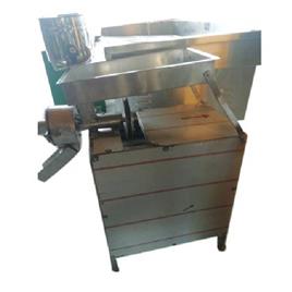 Restaurant Vegetable Grinding Machine