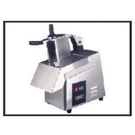 Vegetable Slicing Machine
