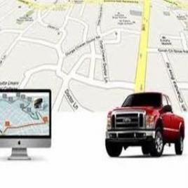 Vehicle Tracking Equipment