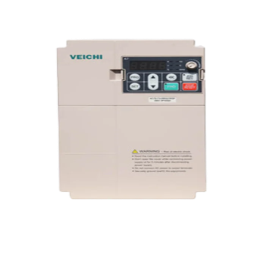 Veichi 3 Phase Drive