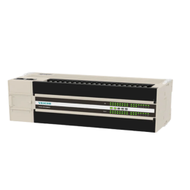 Veichi VC5 Series Automation PLC