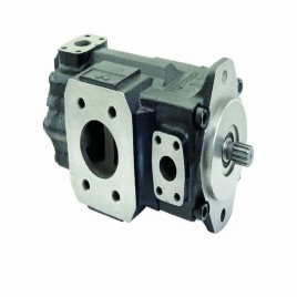 Veljan Industrial Hydraulic Pump
